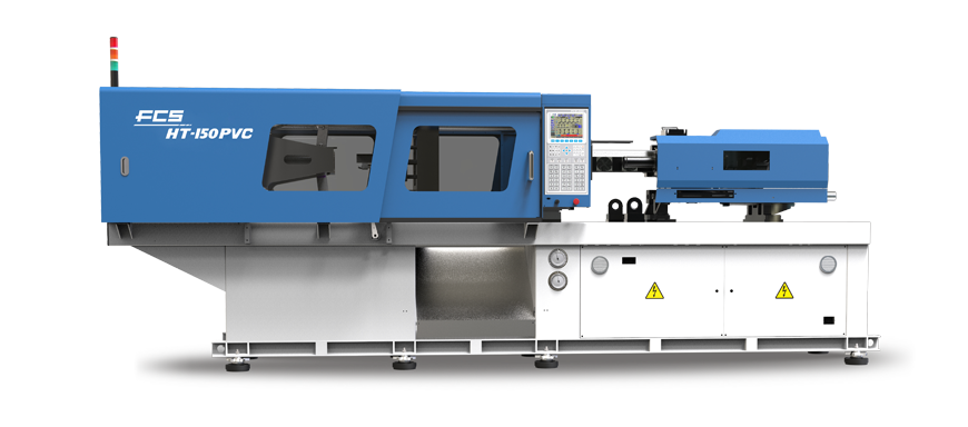 Materiais Especiais|FCS-Fabricante de Máquina de Moldagem por Injeção ...