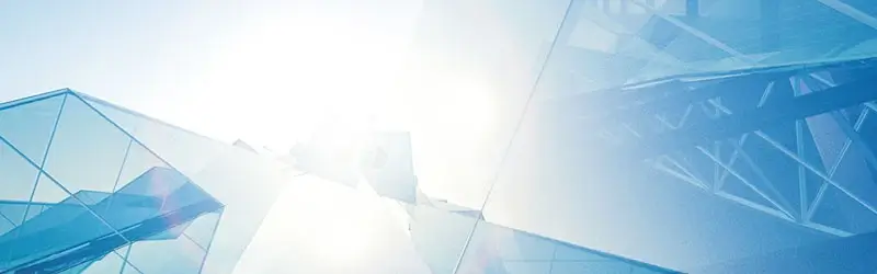 Produção de monitorização remota