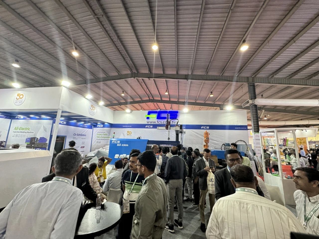 Imagem da Exposição 1