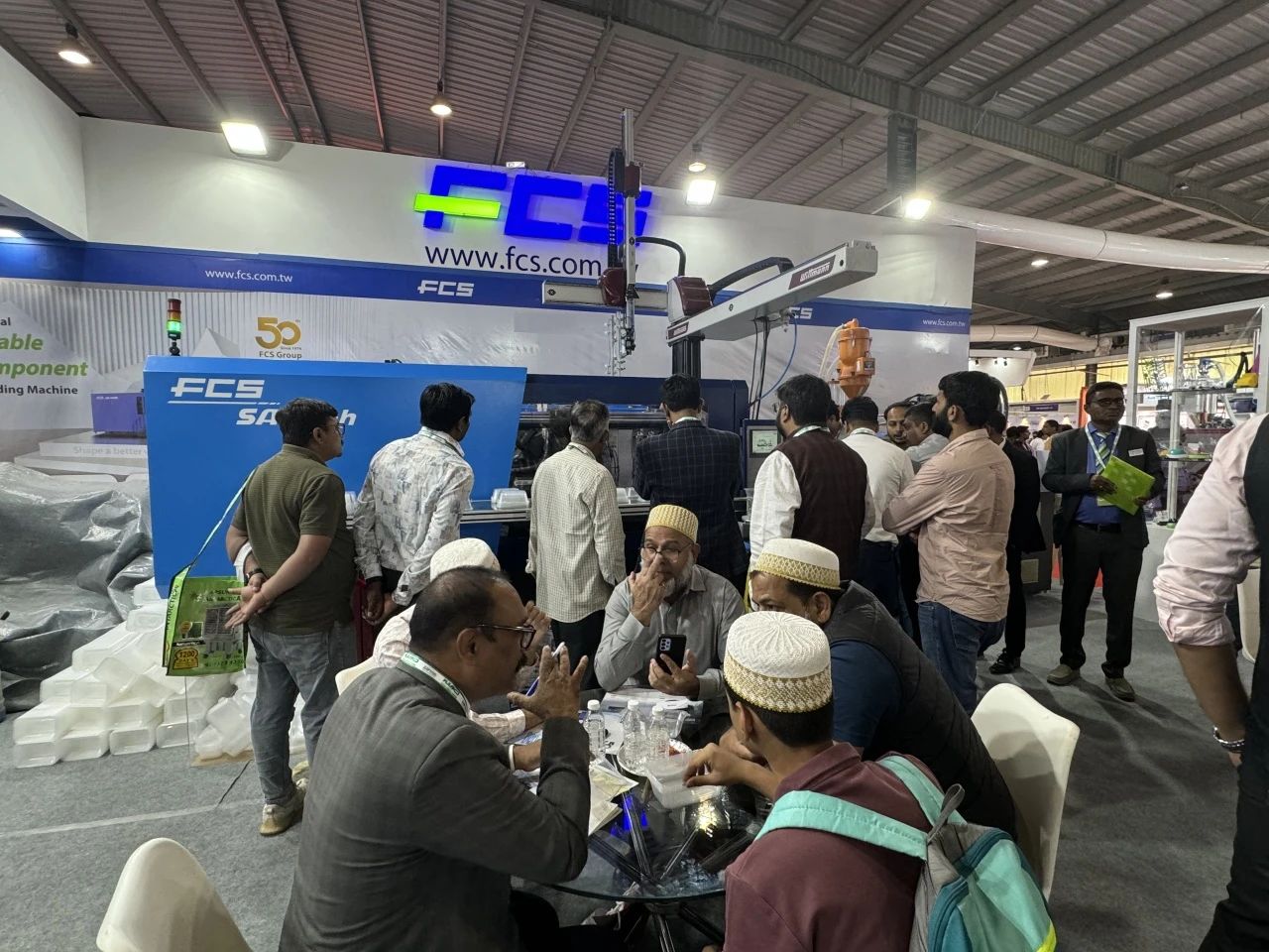 Imagem da Exposição 2
