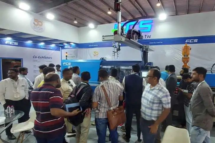 Imagem da Exposição 5