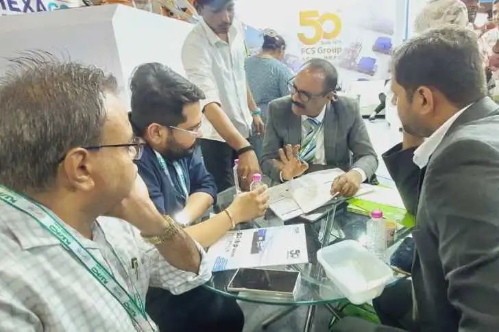 Imagem da Exposição 7