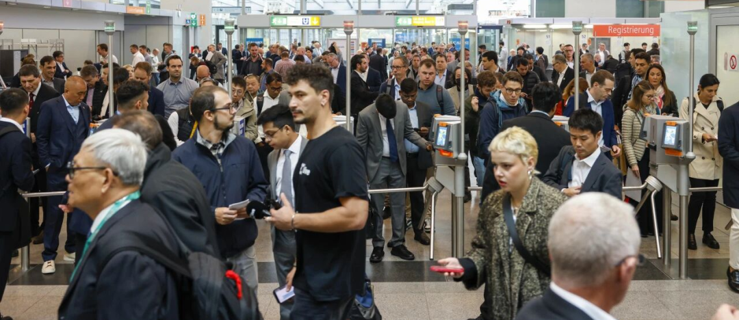 K 2025 Cena de Abertura 1